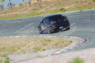 media/May-27-2023-Extreme Speed (Sat) [[7d1111935b]]/Green/Turn 1/